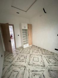 Flat / Apartment for rent Benne Vista Estate Orchid Lekki Lagos orchid Lekki Lagos