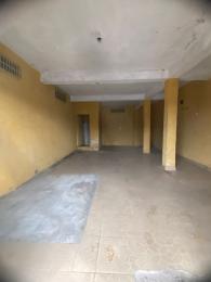 Commercial Property for rent Morocco Shomolu Lagos