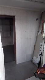 Commercial Property for rent Badore Ajah Lagos