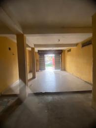 Commercial Property for rent Morocco Shomolu Lagos