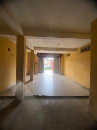 Commercial Property for rent Morocco Shomolu Shomolu Lagos