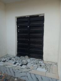 Commercial Property for rent Maroko Mobil Road Ilaje Ajah Lagos