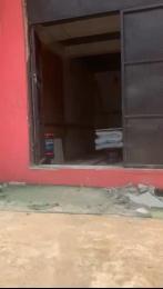 Commercial Property for rent Ishaga Road Surulere Lagos