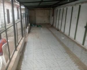 Commercial Property for rent Gwarinpa Gwarinpa Abuja