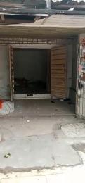 Commercial Property for rent Ikotun Ikotun/Igando Lagos