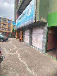 Commercial Property for rent Morocco Shomolu Shomolu Lagos