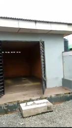 Commercial Property for rent River valley estate Ojodu Lagos