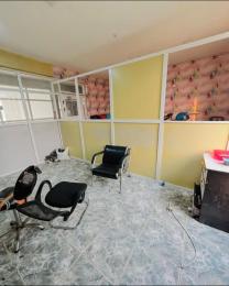 1 bedroom Commercial Property for rent Orchid Lekki Lagos Orchid Lekki Lagos