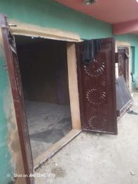Commercial Property for rent Street Ado Ajah Lagos