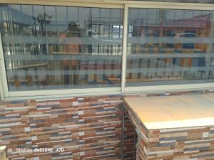 Commercial Property for rent Street Ado Road Ajah Lagos