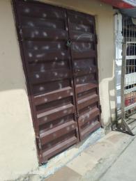 Commercial Property for rent Street Ado Road Ajah Lagos