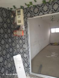 Commercial Property for rent Street Ado Road Ajah Lagos