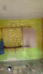 Commercial Property for rent Ijesha Surulere Lagos