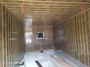 Commercial Property for rent Street Ado Road Ajah Lagos