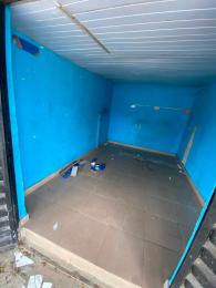 Flat / Apartment for rent Along Sangotedo Road Sangotedo Ajah Lagos