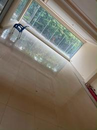 Commercial Property for sale Gwarinpa Main Gwarinpa Abuja