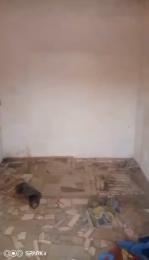Commercial Property for rent Bariga Shomolu Lagos