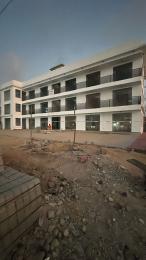 Commercial Property for rent Ogombo Road Abraham Adesanya Sangotedo Lagos