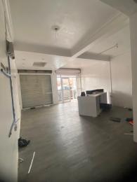 Commercial Property for rent Morocco Shomolu Shomolu Lagos