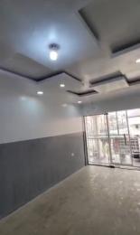 Commercial Property for rent Along The Road Thomas estate Ajah Lagos