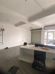 Commercial Property for rent Morocco Shomolu Shomolu Lagos