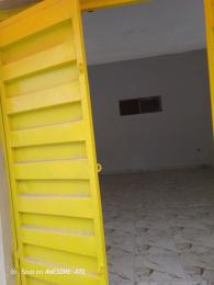 Commercial Property for rent  Ado Road Ajah Lagos