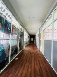 Commercial Property for rent orchid Lekki Lagos