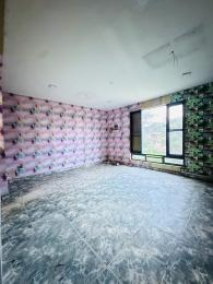 1 bedroom Commercial Property for rent Orchid Lekki Lagos
