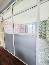 1 bedroom Commercial Property for rent Orchid Road, Lekki Phase 2 Lekki Lagos