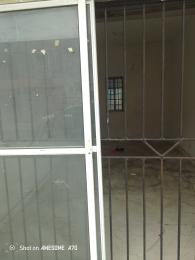 Commercial Property for rent Street Ado Road Ajah Lagos