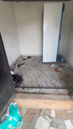 Commercial Property for rent Bariga Shomolu Lagos