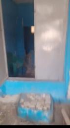 Commercial Property for rent Ijesha Surulere Lagos