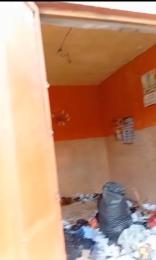 Commercial Property for rent Egbeda Alimosho Lagos