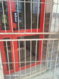 Commercial Property for rent Street Ado Road Ajah Lagos