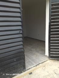 Commercial Property for rent Street Ado Road Ajah Lagos
