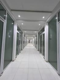 Commercial Property for rent Abraham Adesanya Sangotedo Lagos