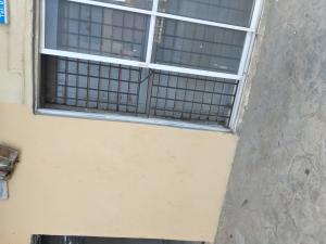 Commercial Property for rent Ado Ajah Lagos
