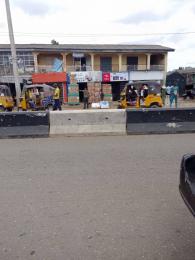 Commercial Property for rent Bus Stop Abule Egba Lagos