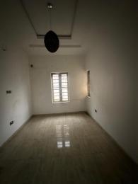 1 bedroom Flat / Apartment for rent Idado Lekki Lagos