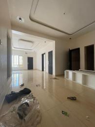 2 bedroom House for rent Ikate Lekki Lagos