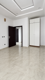 1 bedroom Flat / Apartment for rent Thomas Estate Thomas estate Ajah Lagos
