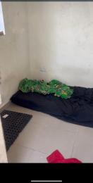 Flat / Apartment for rent Ikate Lekki Lagos