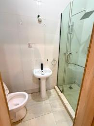 1 bedroom Flat / Apartment for rent Orchid Road Royal Pine Lekki Phase 2 Lekki Lagos