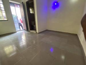 1 bedroom Flat / Apartment for rent Orchid Lekki Lagos