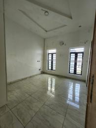 1 bedroom Flat / Apartment for rent Royal Pine Gate 1, Orchid Orchid Lekki Lagos