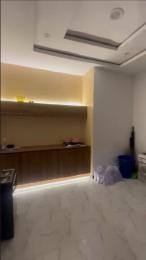 1 bedroom Flat / Apartment for rent Salem, Ikate, Lekki Ikate Lekki Lagos