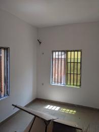 1 bedroom Flat / Apartment for rent Badore Ajah Lagos