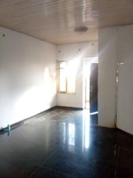 1 bedroom Flat / Apartment for rent Badore Ajah Lagos