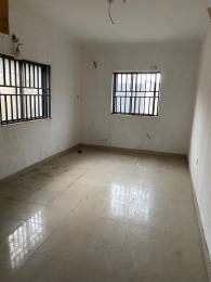 1 bedroom Flat / Apartment for rent Ado Road Ajah Lagos