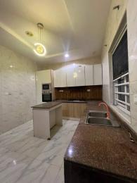 1 bedroom Flat / Apartment for rent Orchid Lekki Lagos